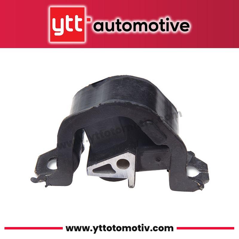 YTT Y1202 Motor/Transmission Mount Rear Opel Corsa B-Combo B — Mounts