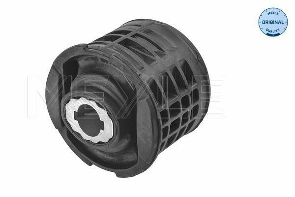 MEYLE Subframe Mount for VW A4 & A5 - Rear Outer 2008-2014 — Bushings & Mounts