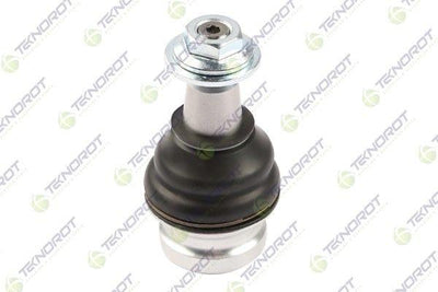 Teknorot A-744 Ball Joint Lower Right/Left Touareg Audi A8 Q7 Q8 16-19 — Control Arms & Ball Joints
