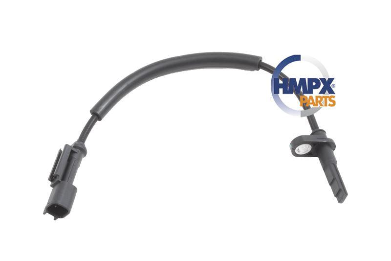 HİMPEKS BK21 2B372 AC Front ABS Cable (Single Wheel) Custom 12 > V-362