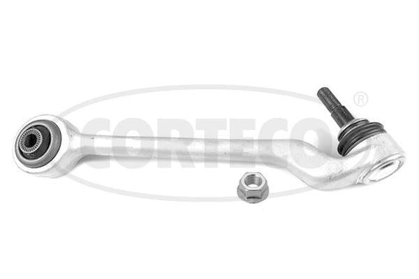 Corteco 49395616 Control Arm Lower Left BMW F30 F20 F32 — Control Arms & Ball Joints