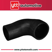 ytt-turbo-hose-golf-jetta-touran-passat, ytt-y16305-turbo-hose-detail YTT Turbo Hose | Compatible with Golf, Jetta, Touran, Passat, Sharan, Scirocco, Tiguan 1.4 YTT Turbo Hose for Golf Jetta Touran Passat Scirocco ytt, turbo-hose, golf, jetta, touran, passat, sharan, scirocco, tiguan, ai-generated