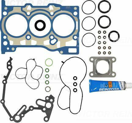 Victor Full Gasket Set 01-37675-01 for Ibiza 15, Fabia, Polo 14 — Victor Reinz, Gaskets & Seals