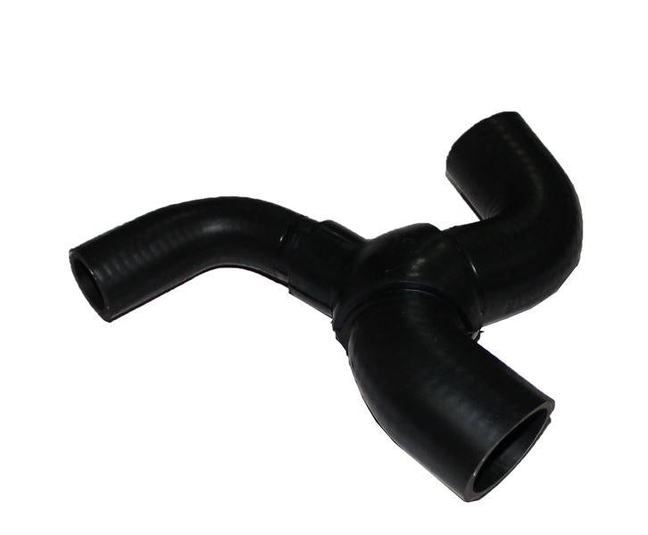 MGA 961691 Hose Water Pump (Opel: Astra G-Corsa C-Vectra B-C-Meriva-Zafira 1.4 16V-1.6 16V 98-05×14 — Water Pump & Thermostat