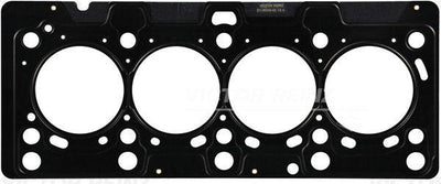 Victor Reinz 61-36345-00 Cylinder Head Gasket Renault Clio II/Kangoo/Megane II/Logan/Micra K12 Note 1.5 dCi — Gaskets & Seals
