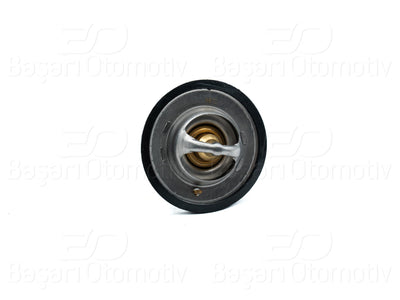 WENCOR 3113034-66 Thermostat (88°C) Hyundai Starex Kia Sorento Ford Transit 2.5 85-07 > — Water Pump & Thermostat