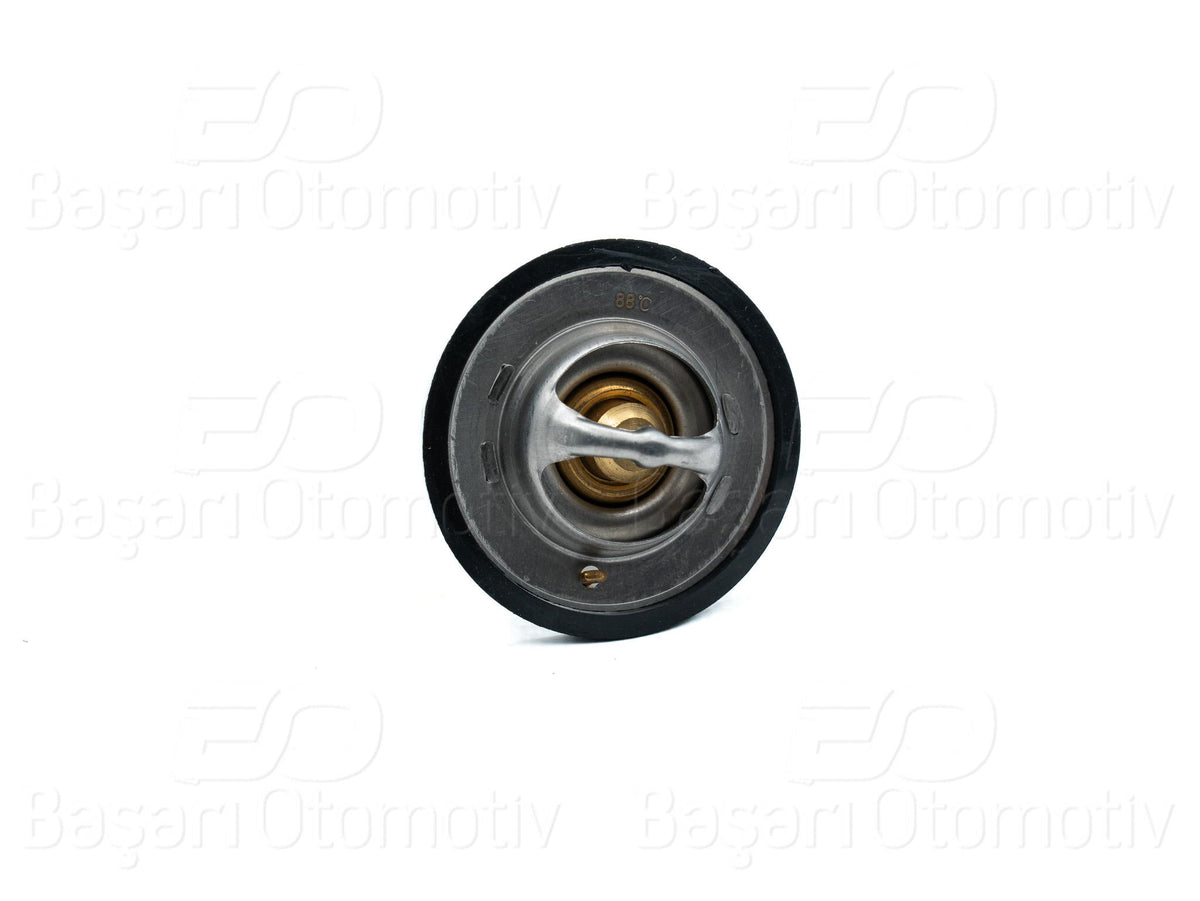 WENCOR 3113034-66 Thermostat (88°C) Hyundai Starex Kia Sorento Ford Transit 2.5 85-07 > — Water Pump & Thermostat