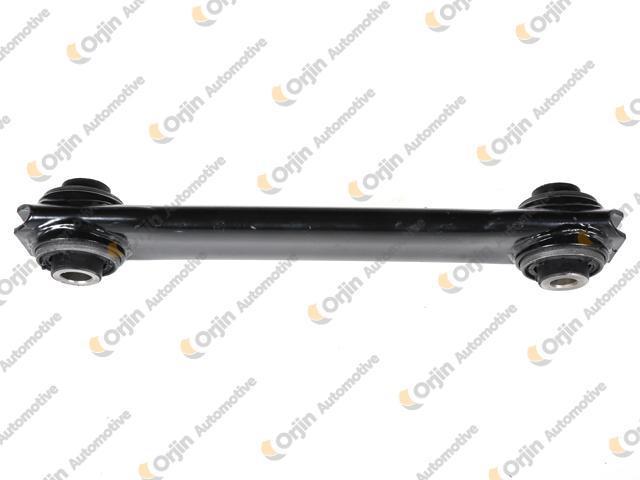 ORJIN 03440 Sway Bar Link Rear Vectra C — Sway Bars & Links
