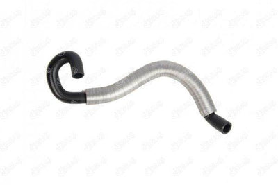 IBRAS 19839 — İbraş, Hoses & Tanks