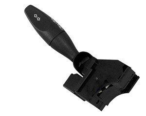 Ford Connect Signal Lever Replacement - Compatible With 2003-2008 Model Years — Auto Parts Hall, Switches & Relays