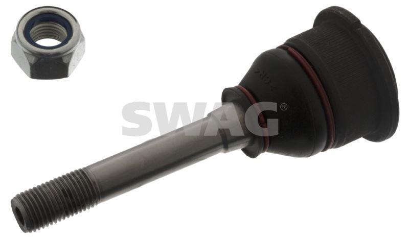 SWAG 20780005 Lower Ball Joint Long Left & Right BMW E30 E36 — Control Arms & Ball Joints
