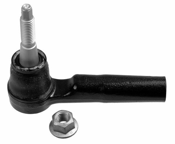 LEMFORDER Tie Rod End for Chevrolet Insignia & Cruze - Durable Steering Component — Lemförder, Tie Rods & Linkage