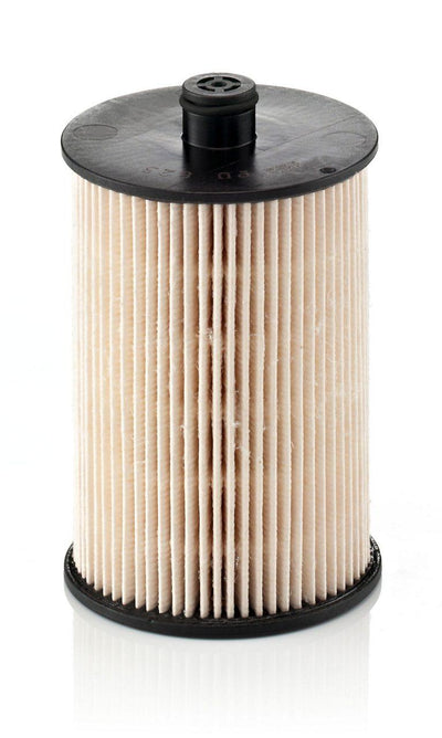 Mann PU823X Fuel Filter Volvo XC70 2.4 D5 163Hp 08 02-08-05 — Fuel Delivery