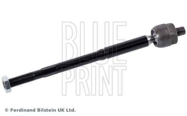 Blueprint ADT387126 - Tie Rod Shaft for Toyota Corolla 2001-2007 — Blue Print, Tie Rods & Linkage
