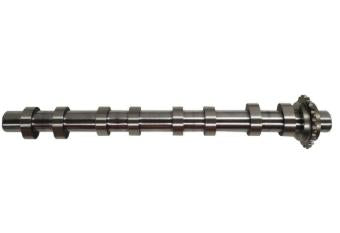 MOPAR (PSA) 9828655380 Camshaft Shaft Intake Side 1.5 Blue HDi Genuine 9828655380 — Timing