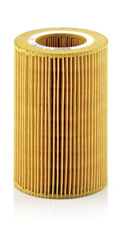 Mann C1036-1 Air Filter Cabrio (450) 01-04 City-Coupe (450) 01-04 Fortwo Coupe (450) 04-07 — Air & Cabin Filters