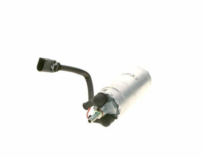 BOSCH 0580464131 Fuel Pump - Touareg, Q7, Cayenne 3.0 TDI — Fuel Delivery