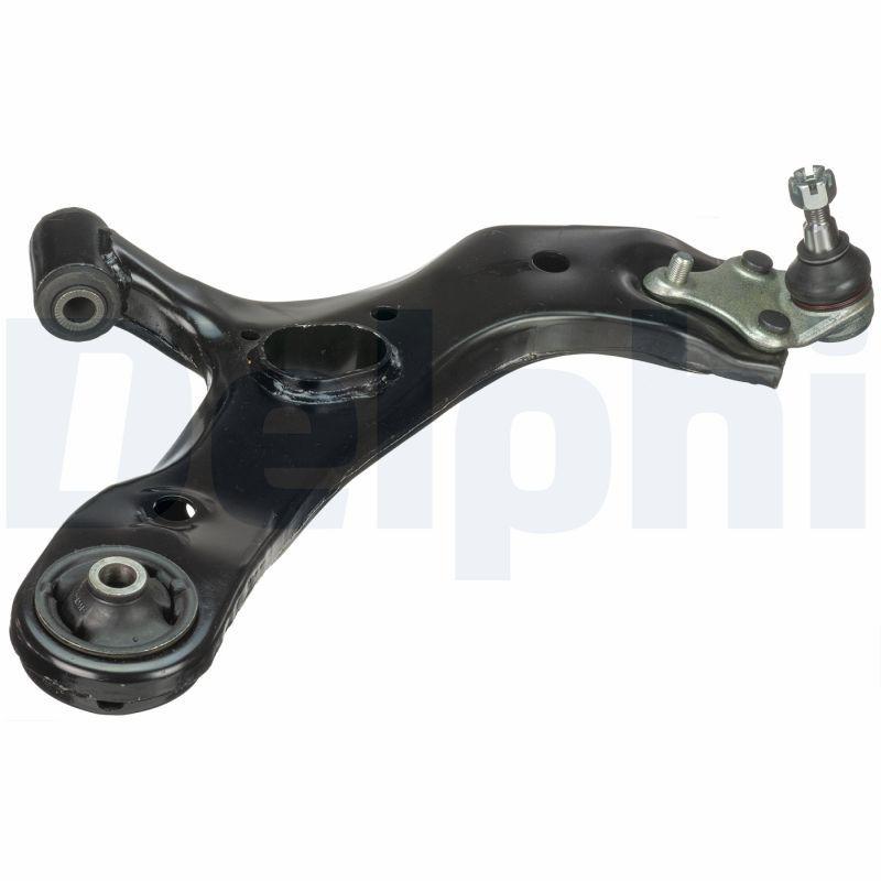 Delphi TC3429 Bushing