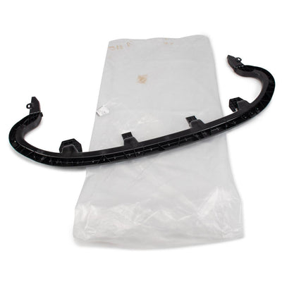 PSA 39014308 Opel Corsa E Front Bumper Lower Support — Bumpers & Grilles