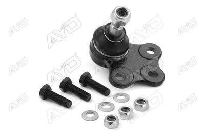 AYD 92-00020 Ball Joint Opel Astra F /Vectra A — Control Arms & Ball Joints