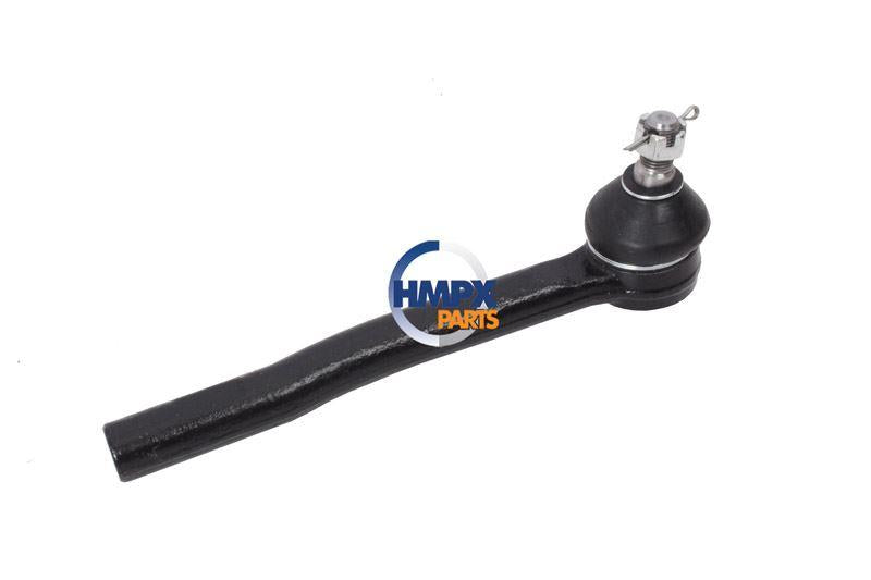 HİMPEKS AB31 3290 BA Tie Rod End-Left 4×4 Ranger 12 > 19 — Tie Rods & Linkage