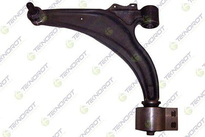 Teknorot CH-149 Control Arm with Ball Joint Front Left Lower Chevrolet Cruze J300 1.6 09-14 — Control Arms & Ball Joints