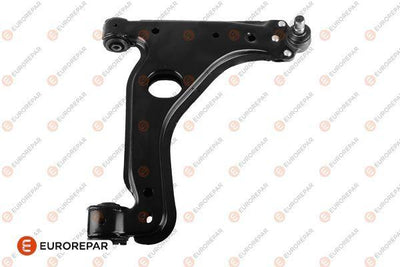 Eurorepar 1634873380 Control Arm Front Right Vectra B Astra G Astra H Bm 98 — Control Arms & Ball Joints