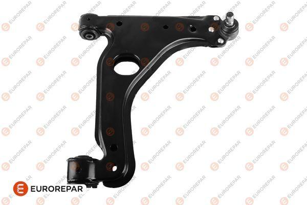 Eurorepar 1634873380 Control Arm Front Right Vectra B Astra G Astra H Bm 98 — Control Arms & Ball Joints