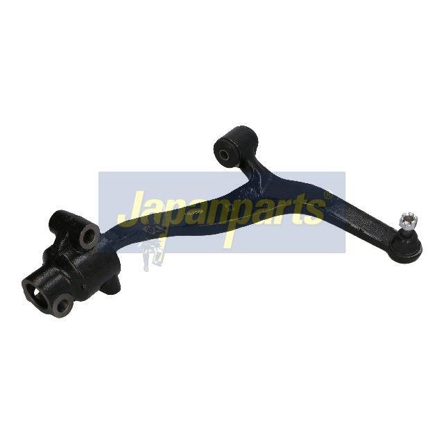 Japan Parts BS-156R Infiniti Fx 35-Fx 45 02 > 08 Forged Right Front Control Arm — Control Arms & Ball Joints