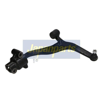 Japan Parts BS-156R Infiniti Fx 35-Fx 45 02 > 08 Forged Right Front Control Arm — Control Arms & Ball Joints