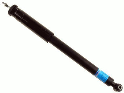 Sachs 317264 Mercedes E Series W211 Body Rear Shock Absorber — Shocks & Struts