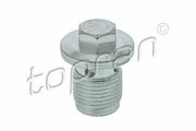 topran karter tapası engine oil drain plug pack, topran karter tapası for astra j and insignia 2.0d TOPRAN Karter Tapası - Engine Oil Drain Plug for Astra J and Insignia 2.0D | 5 Pack TOPRAN Karter Tapası - Engine Oil Drain Plug 5 Pack topran, engine-oil-drain-plug, astra-j, insignia-2-0d, car-maintenance, automotive-parts, mechanics, oil-change, car-owners, ai-generated