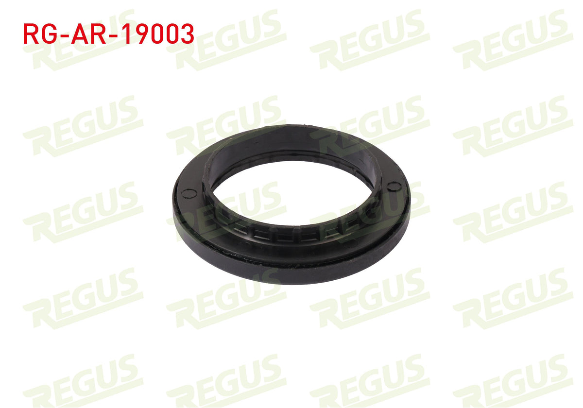 REGUS RG-AR-19003 Shock Absorber Bearing Focus 1998-2004 — Shocks & Struts