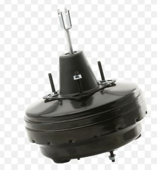 Bosch 0204822653 Westınghause 15-Pt.108-C1 1.0-1.2Vti + Esp *U.K**
