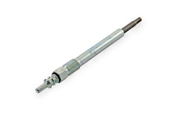 HELLA Glow Plug 8EG008498-381 - 01 Sprinter, Vito — Coils & Plugs