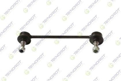 Teknorot CH-110T *2 Stabilizer Sway Bar Link Rear Epica 05 > 11 — Sway Bars & Links