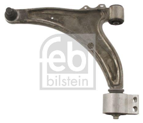 Febi Bilstein 39351 Control Arm Opel Insignia A 09 > Front Left — Control Arms & Ball Joints