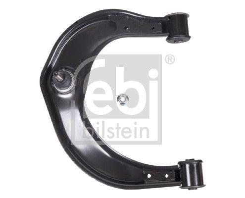 Febi Bilstein 280540 Control Arm VW Amarok Upper with Ball Joint Left — Control Arms & Ball Joints