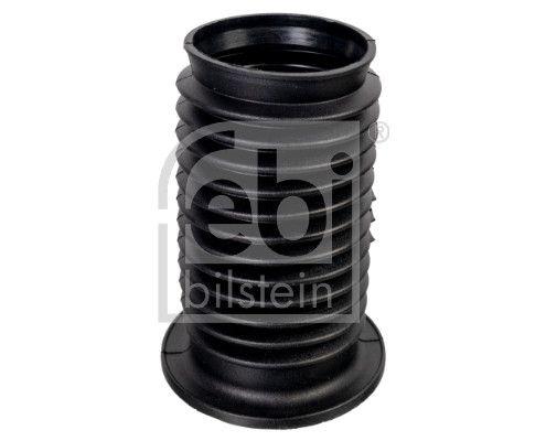 Febi Bilstein 175539 Shock Absorber Boot Front Astra K 16 — Shocks & Struts