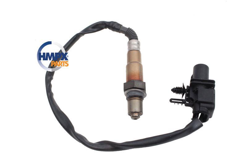 HİMPEKS AV2Q 9D375 AA Hego Oxygen Exhaust Sensor Focus 12 > 1.6 Ecob.-Mondeo 14 > 1.6 TDCi — Oxygen & Air-Fuel