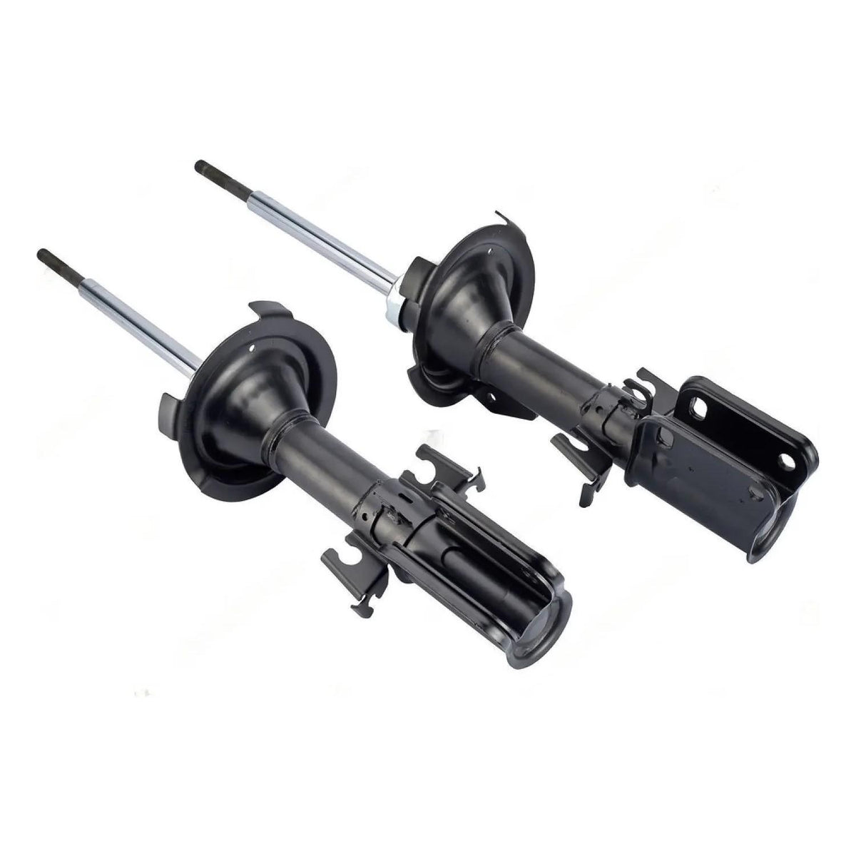 Maysan Mando PS9410367 Shock Absorber Front Renault Taliant Sedan/Hb 2020- — Shocks & Struts