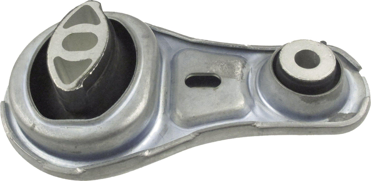 Rapro 51844A Engine Mount Rear Renault Master III/Opel Movano B HB400 2.3 dCi 10- — Mounts