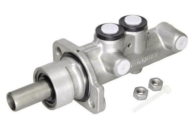 Hella 8AM355500-071 Brake Ana Merkez Golf IV 1.4 /1.6 /1 — Brake Hydraulics