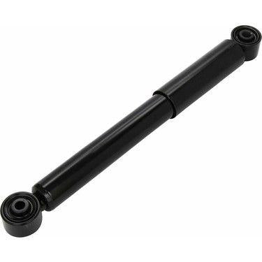 Maysan Mando PN7310344 Rear Shock Absorber Kangoo II 750 Kg Set of 2 — Shocks & Struts