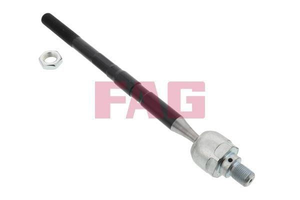 FAG 840036310 — Tie Rods & Linkage