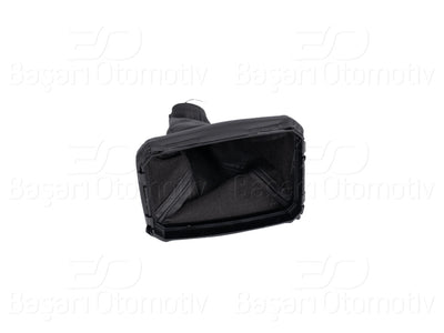 Wisco 2213026-00 Gear Boot Opel Corsa C Meriva A Tigra B Vectra B 96 > — Transmission Parts