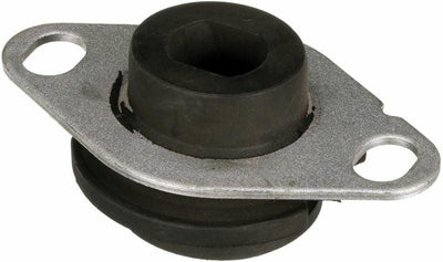 Rapro 55141 Transmission Mount OE Performance — Mounts