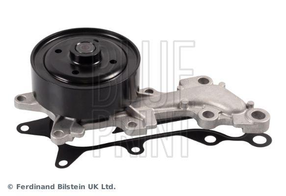 Blue Print ADT391104C Water Pump Toyota Auris Corolla Verso Yaris 1.33 1Nr-Fe 2010-