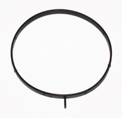 Elring 898.190 Gasket Gas Kelebek Mercedes OM651 2009-2018 — Gaskets & Seals