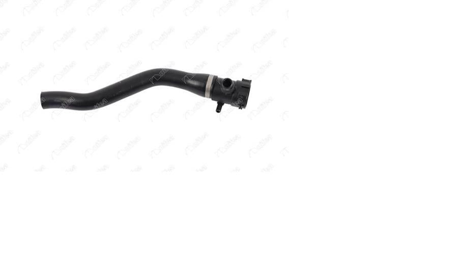NIFEA 35179 Radiator Upper Hose BMW F20 F30 N13 11 > — Radiators & Fans